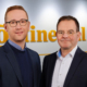 Continental PP Erdmann Engelhart tb