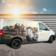 Continental PP Sommerroadshow Lkw tb