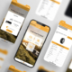 Continental PP TireTechApp 002 tb