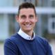 „Wir hatten zwar mit gutem Zuspruch gerechnet, die Vielzahl der Anmeldungen hat uns aber dennoch positiv überrascht“, berichtet RSU-Geschäftsleitungsmitglied Sven Döbler von einem sehr hohen Interesse an dem neu gestarteten TyreSystem-Partnerkonzept (Bild: RSU)