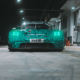 Falken MoSpo tb