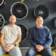 Felgenshop Daniel Jonas und Felix Lemke klein