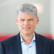 „Erfreulicherweise ist unser Umsatz stärker gewachsen als die weltweite Automobilproduktion“, sagt Dr. Markus Forschner, Geschäftsführer und Finanzchef der Robert Bosch GmbH, mit Blick auf das überdurchschnittliche Plus der Zuliefersparte Mobility Solutions des Unternehmens (Bild: Bosch)