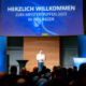 GRS Meistertreffen 1 tb