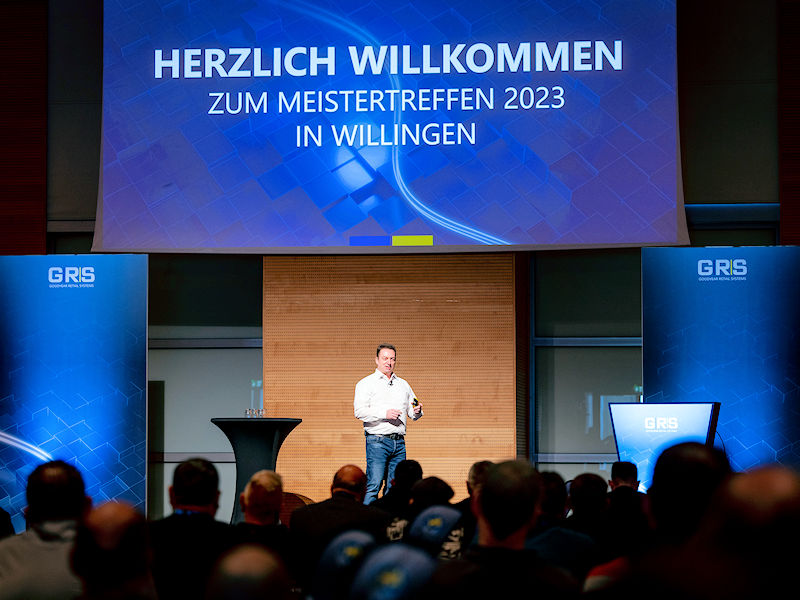 GRS Meistertreffen 1 tb