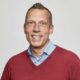 Matthias Gossenz ist nach Unternehmensangaben schon seit Oktober 2020 bei Kfzteile24 an Bord und kennt sich demnach bestens im Automotive-Bereich aus (Bild: Kfzteile24)