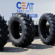 Grasdorf Ceat
