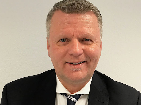 Kuhfuss Karl Heinz tb