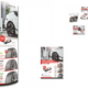 Beworben wird die Sell-out Promotion am Point of Sale mithilfe eines von Kumho zur Verfügung gestellten Displays, einer Thekenauflage und eines Posters – zusätzlich will der Reifenhersteller die Aktion mit einer nationalen Werbekampagne unterstützen (Bild: Kumho)