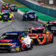 Hat Kumho vergangenes Jahr bereits Hankook als Reifenausrüster der TCR Europe abgelöst, kommt nach Ausstattung entsprechender Serie auch in Dänemark, Spanien sowie Osteuropa nun ein Engagement ersteren Herstellers bei weiteren Wettbewerben auch in Südamerika, dem Mittleren Osten, Australien, Brasilien und Finnland noch hinzu (Bild: Kumho)