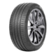 Landsail Qurin 990 EV 1