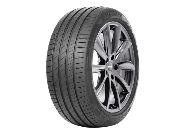 Landsail Qurin 990 EV 1