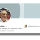 Christian Leibold, bis dato Sales & Logistics Director bei Tyremotive, ist dort jetzt zum General Manager aufgestiegen (Bild: LinkedIn/Screenshot)