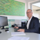 Luettschwager klein