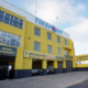 Magna Tyres kauft Tirepoint tb