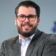 Alexander Mai ist neuer Cluster Manager für den Geschäftsbereich European Two Wheel Tyre bei Apollo Tyres – also Leiter der europäischen Zweiradsparte bei dem indischen Reifenhersteller (Bild: Apollo Tyres)
