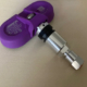 Max Sensor klein