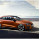 Nexen Audi A3