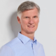 „Recycelte Rohstoffe werden maßgeblich dazu beitragen, Reifen nachhaltiger zu machen. Wann immer möglich, setzen wir auf recycelte Materialien“, sagt Claus Petschick, Leiter Nachhaltigkeit des Reifenbereiches bei Continental (Bild: Continental)