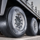 Prometeon Pirelli H02 Pro Trailer tb