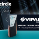 Recircle Awards tb