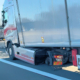 Sattelzug ohne Raeder 002 tb