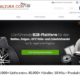 Startseite ALZURA Tyre24 klein