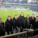 Straub VfL Wolfsburg tb