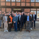 Team Versammlung 2023 tb