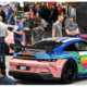 Tuning World Bodensee
