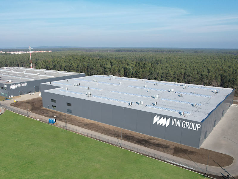 VMI Group Polen tb