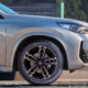 Vredestein Ultrac BMW X 1 NEU tb
