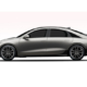 W Rad Borbet Hyundai Iqonic 6