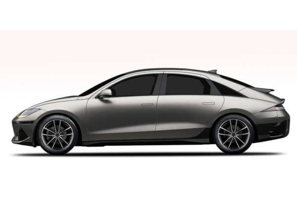 W Rad Borbet Hyundai Iqonic 6