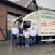 Wesselmann TruckForce klein