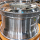 Wheel Hub Xlite tb