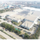 Seit 2007 ist der japanische Reifenhersteller über seine in Haryana ansässige Tochtergesellschaft Yokohama India Pvt. Ltd. (Foto) in Indien präsent und verzeichnet eigenen Worten zufolge einen starken steigenden Absatz von Reifen seiner Marke in dem Land (Bild: Yokohama)