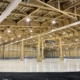 Yokohama Indoor Ice Circle 1 tb