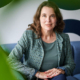 Laut der ACEA-Generaldirektorin Sigrid de Vries rechnet der europäische Herstellerverband in diesem Jahr mit einem gegenüber 2022 um fünf Prozent auf rund 9,8 Millionen Neuwagen zulegenden Pkw-Absatz in Europa (Bild: ACEA)