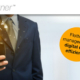 2023 Reifenpresse Native Advertising 600x300px 0103 tb