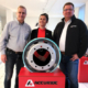 Accuride klein