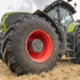 Alliance Agriflex 372 klein