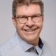 Andreas Luellau