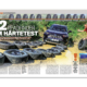 AutoBild Allrad tb