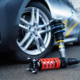 BILSTEIN Sport und Gewindefahrwerke 3 tb