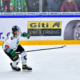 BK Mlada Boleslav tb