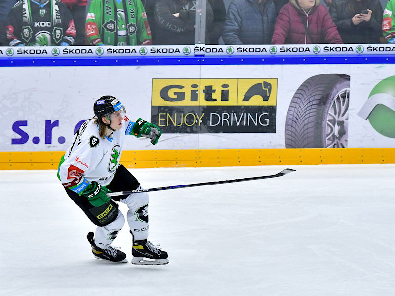 BK Mlada Boleslav tb