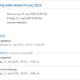 Ab sofort und noch bis zum 22. Mai können sich an einer Teilnahme Interessierte online für die BRV-Mitgliederversammlung Mitte Juni in Dresden anmelden (Bild: Screenshot)