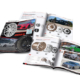 Barracuda Katalog