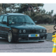 Bilstein B12